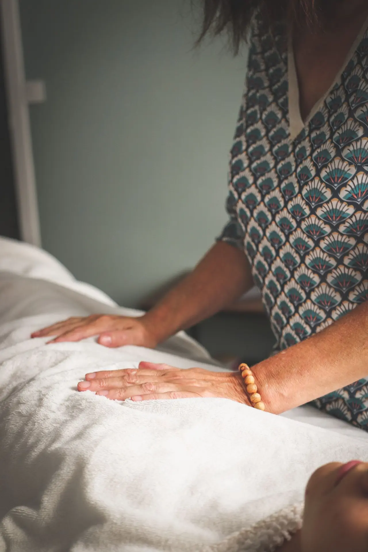 Harmonisation credit galoupette