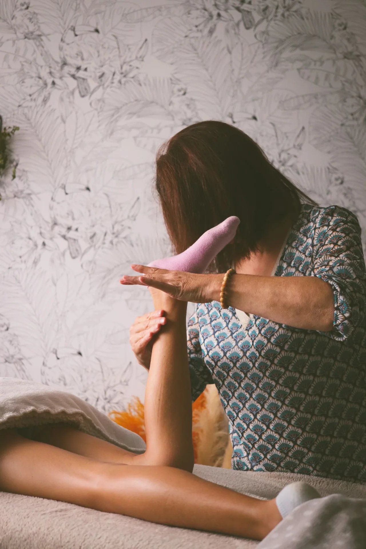 Reboutement 01 1280 credit galoupette