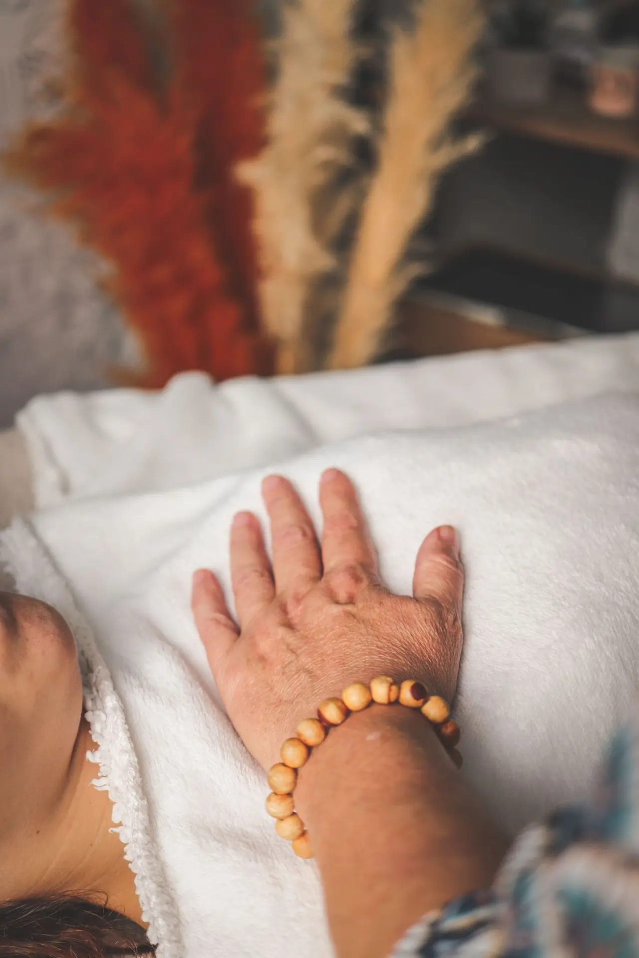 Trame 01 1280 credit galoupette