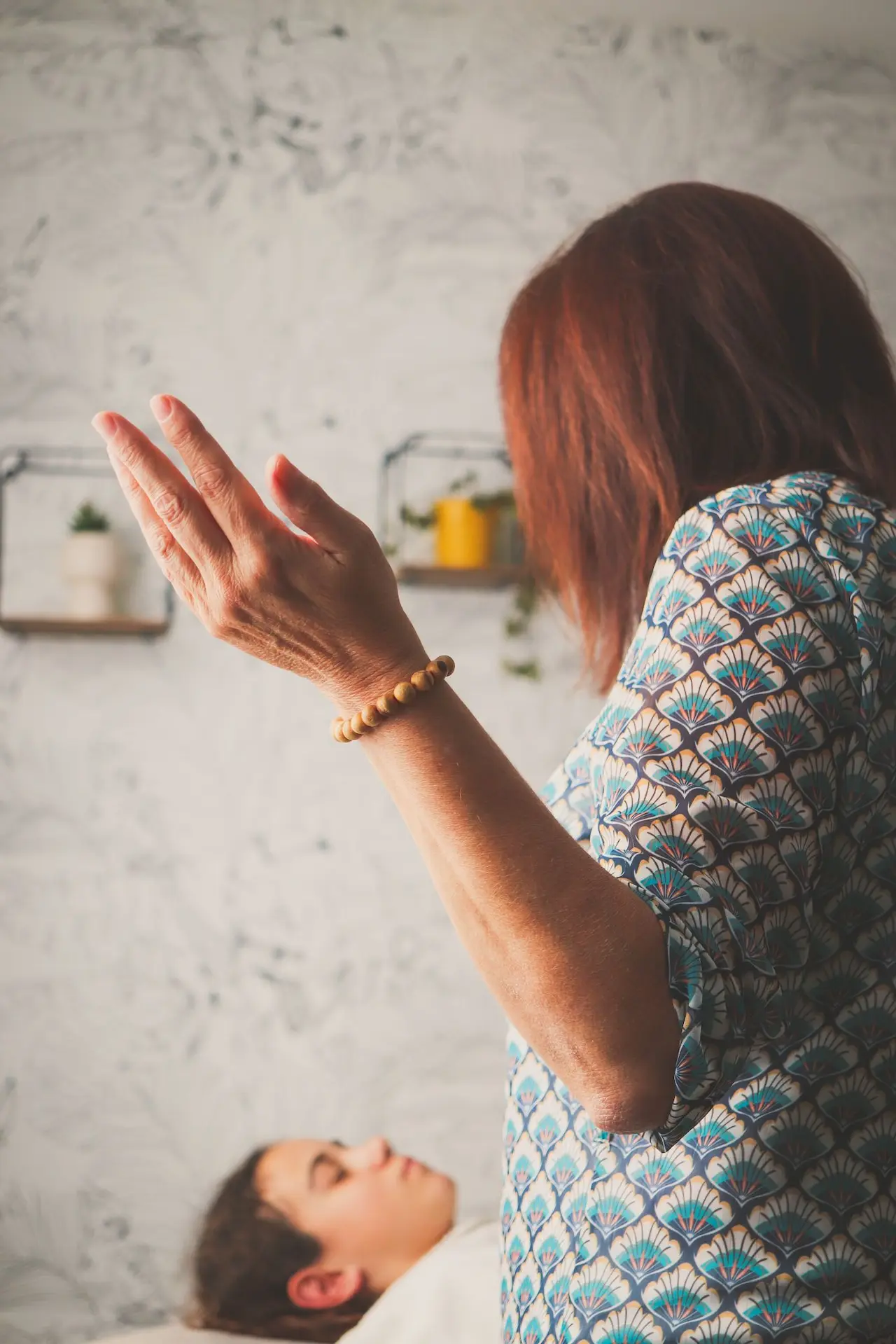 Trame 03 1280 credit galoupette