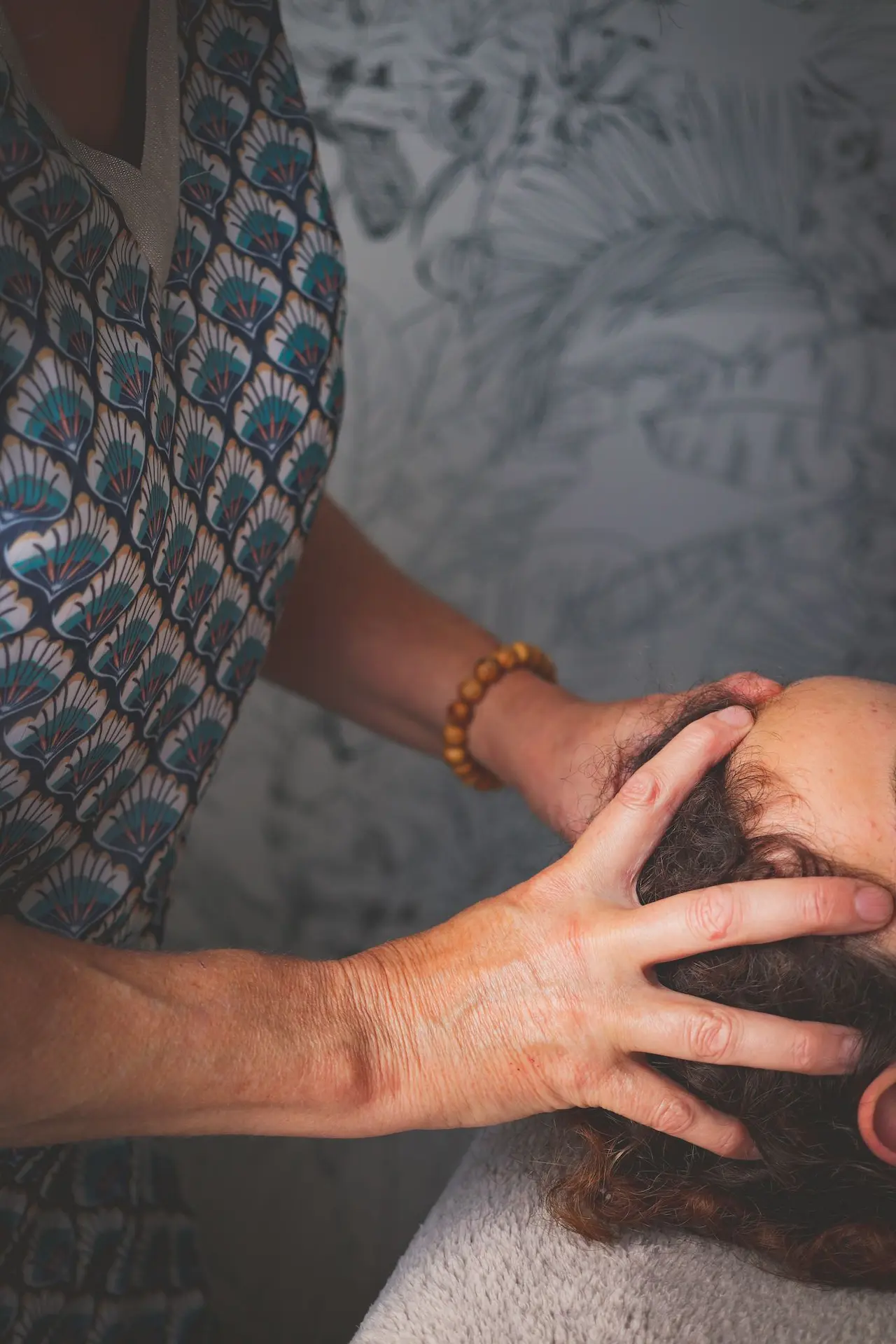 Trame 04 1280 credit galoupette